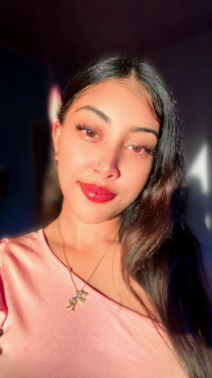 @Sanjeevnie❤️🧿