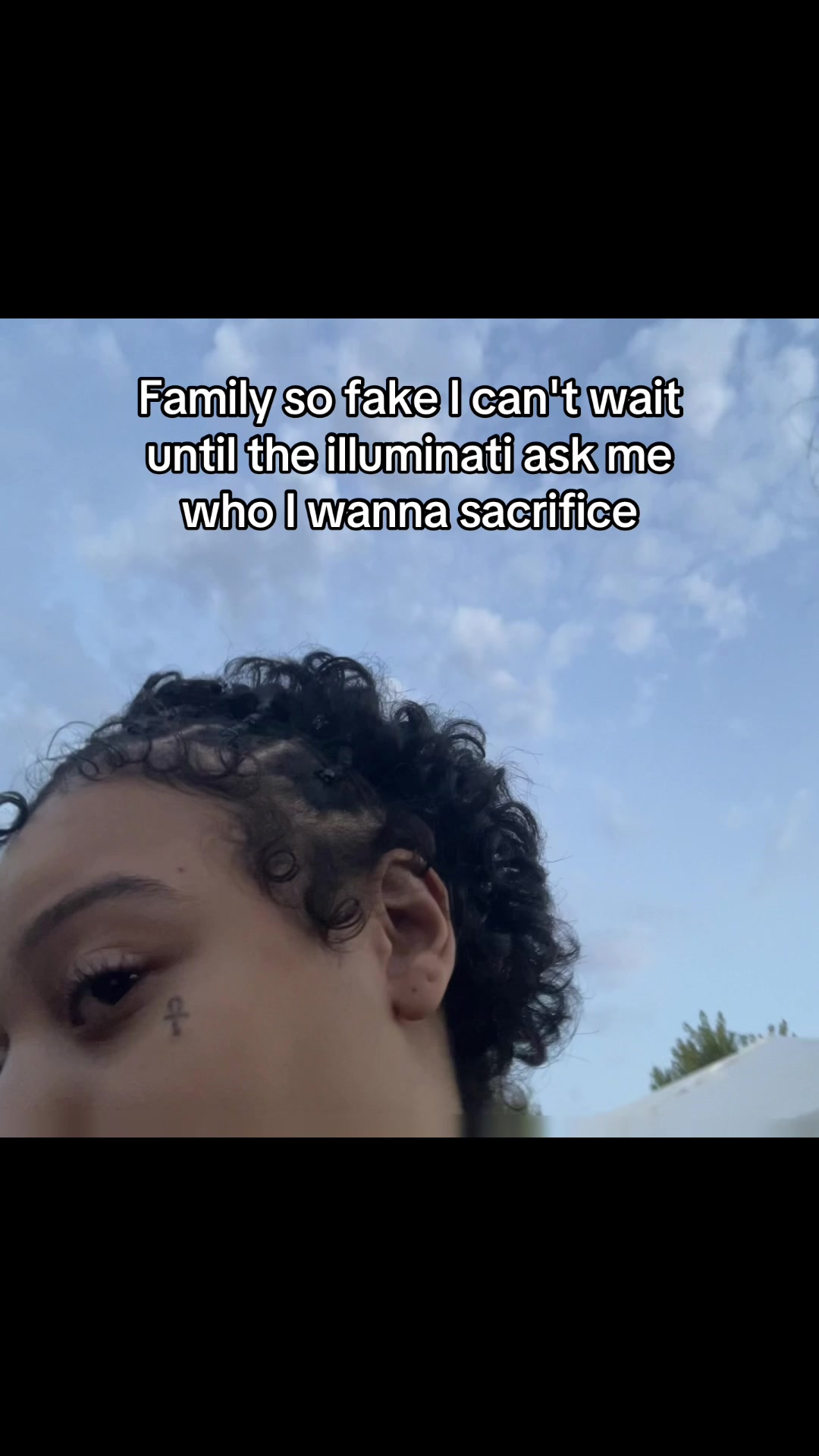 @mia☥