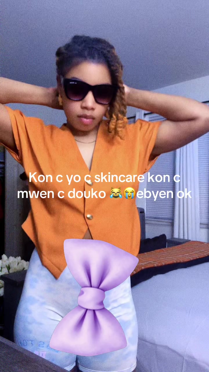 @Drama queen❤️🧚&zwj;♀️
