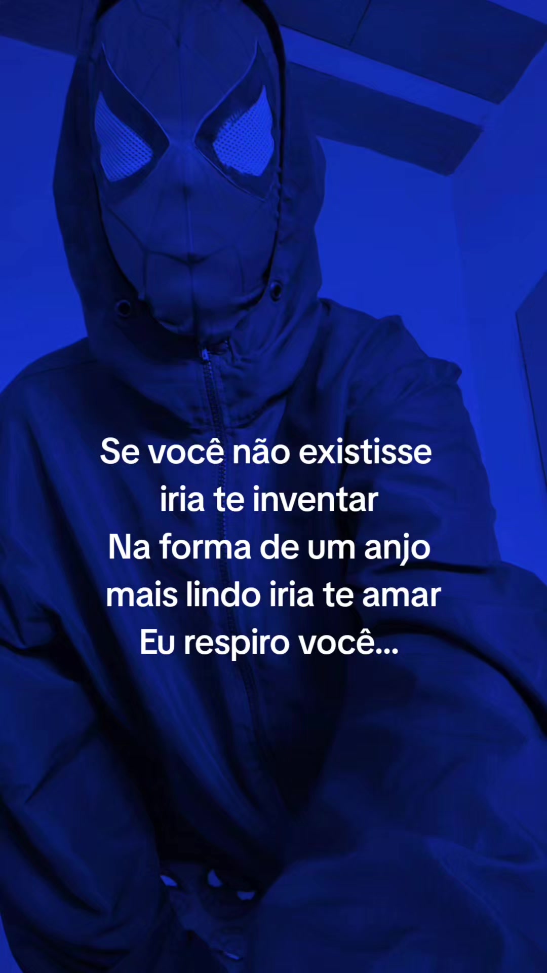 @souza