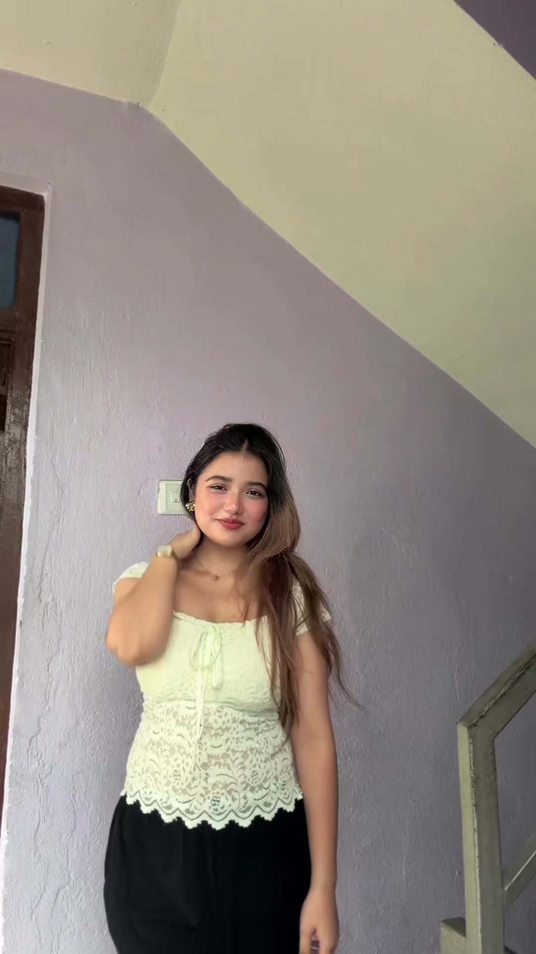 @Pra_samsha🐣