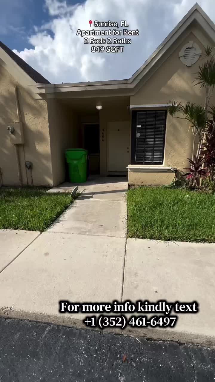@🌴AFFORDABLE HOMES FLORIDA 🏡