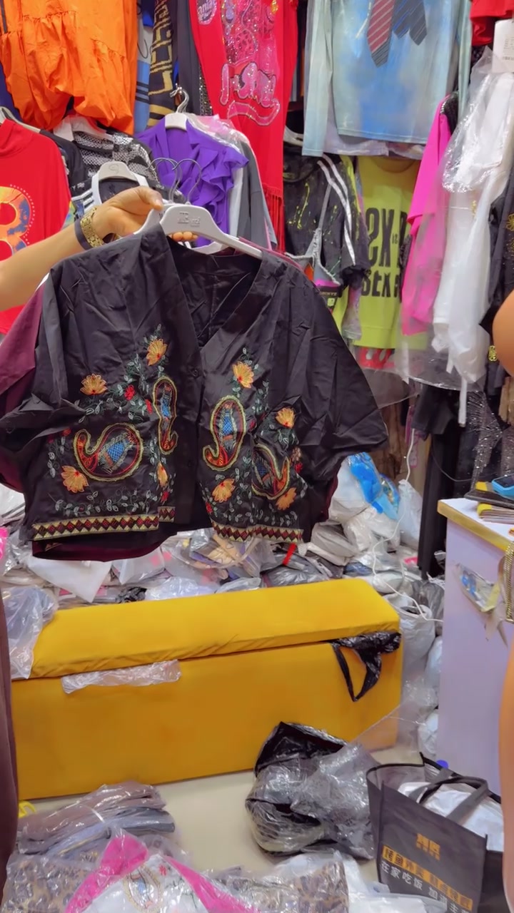 @Smashy collections