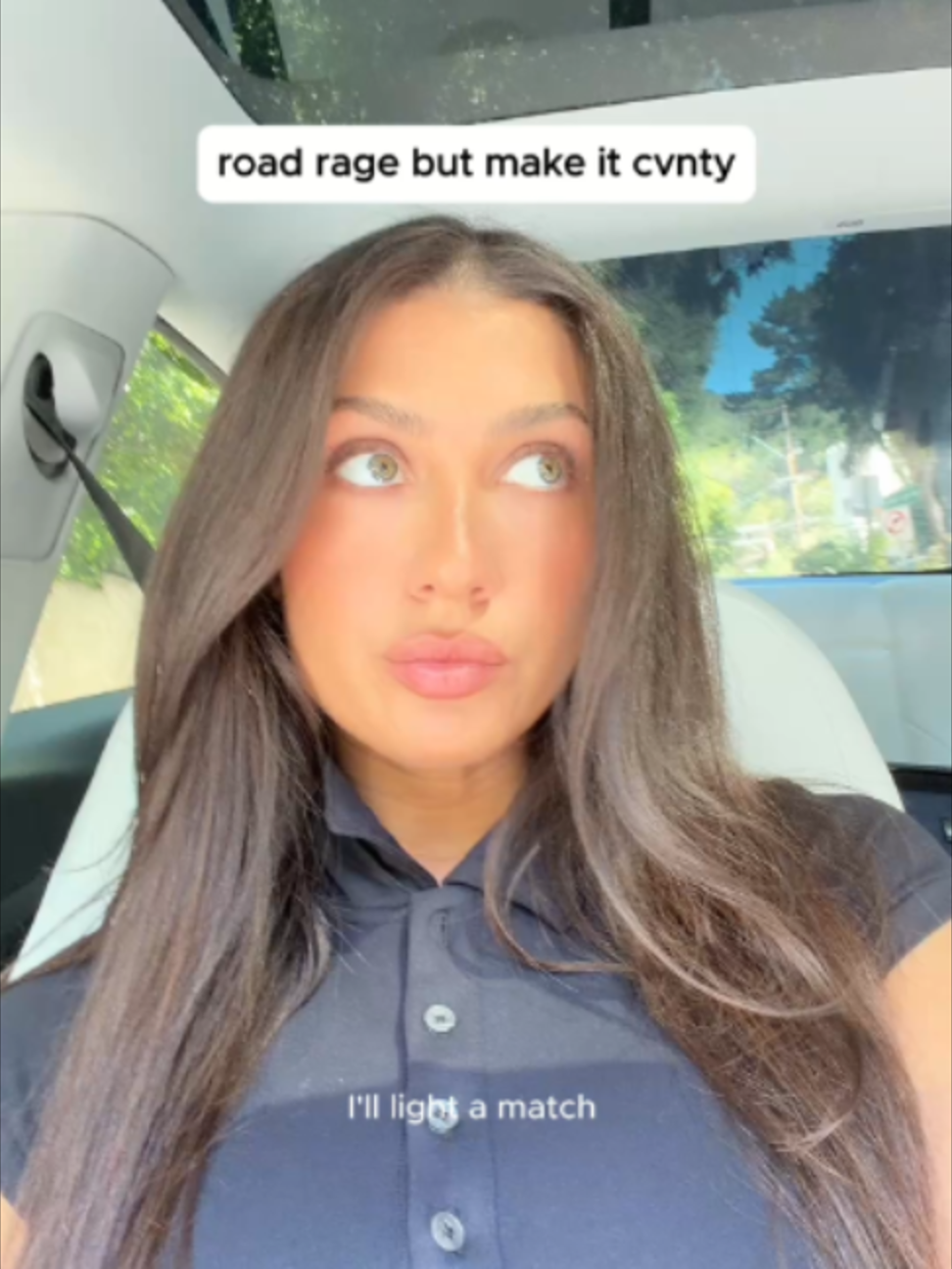 @LEAH KATE