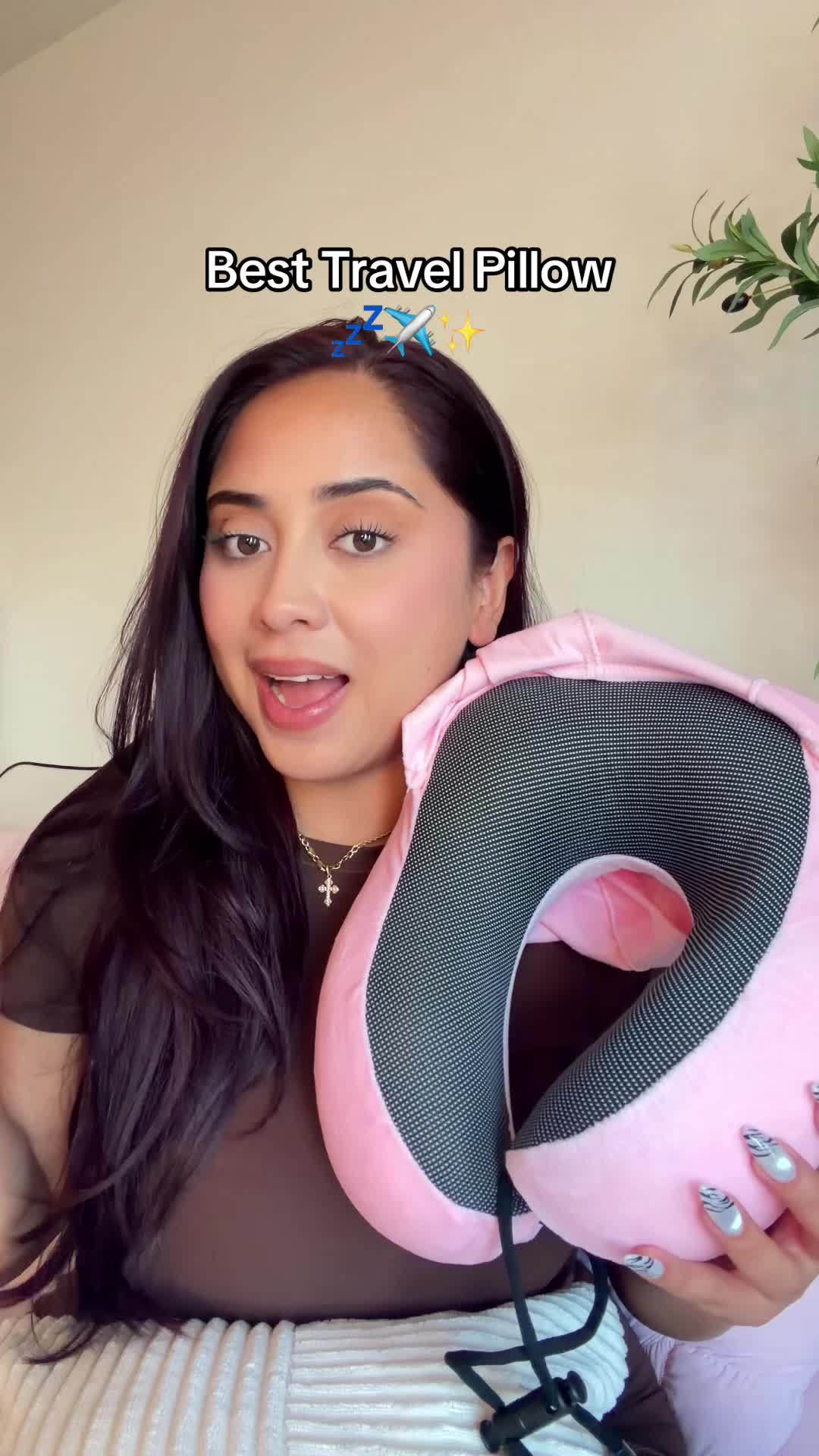 @Genesissamantha