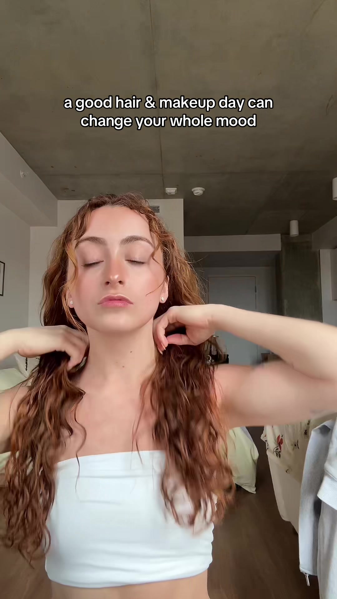 @emm