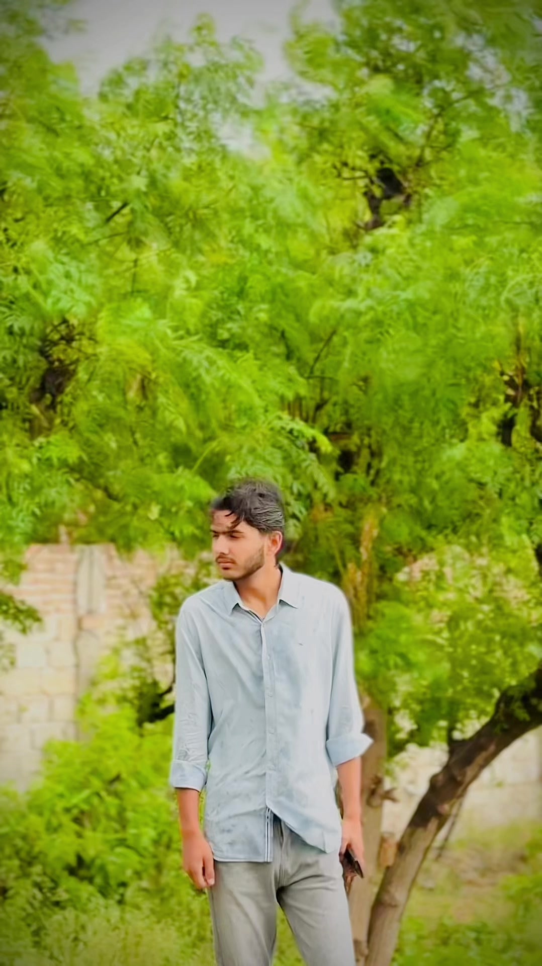 @وہاب کشمیری ⚜️🍁