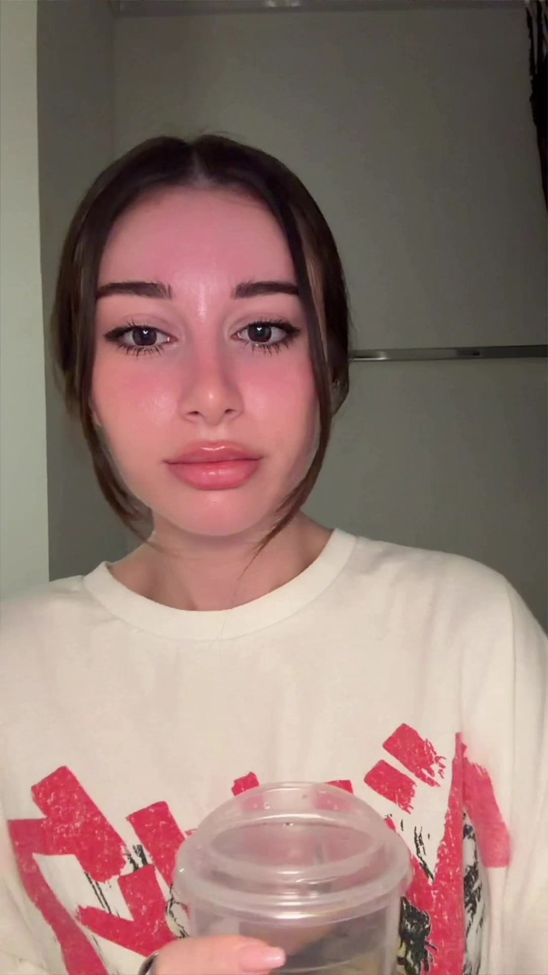 @Mikaela Testa