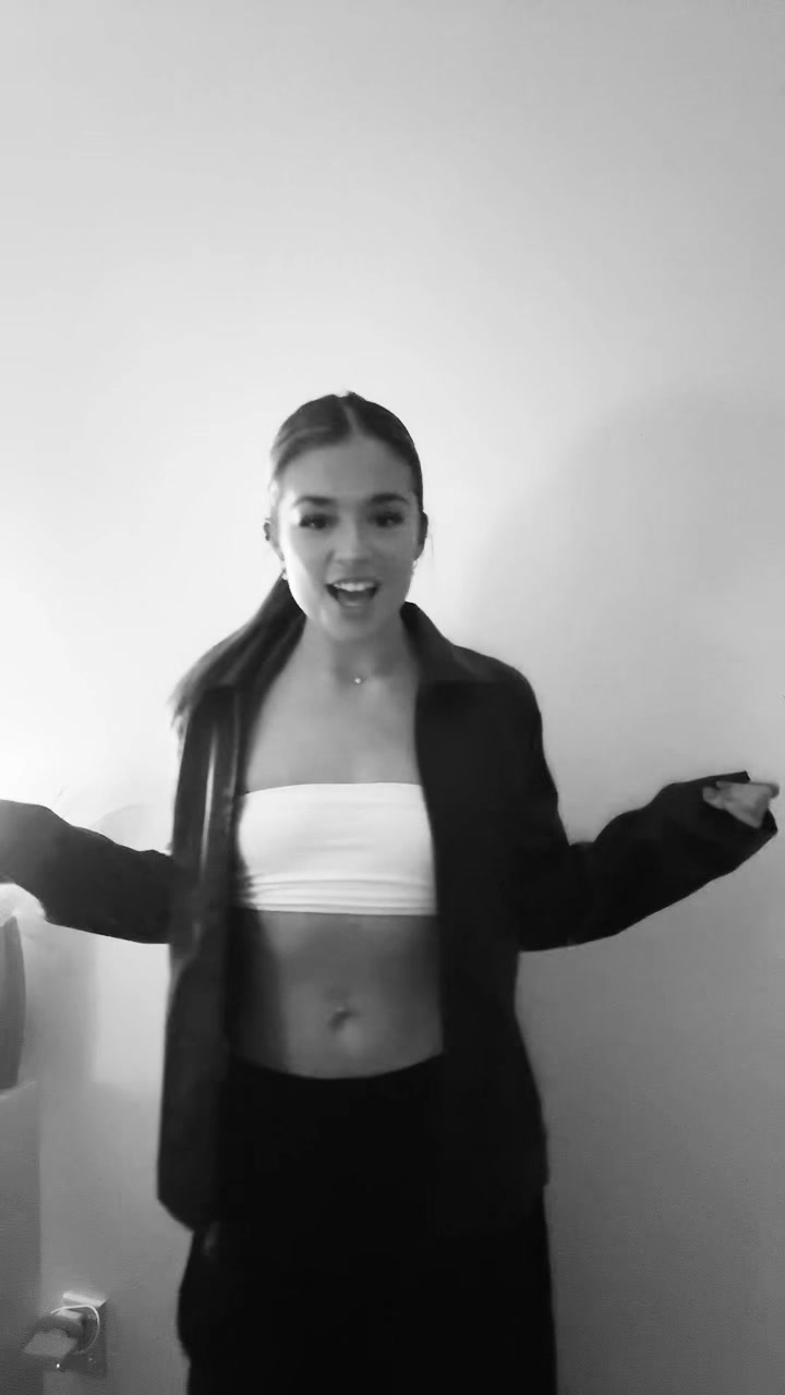 @mya