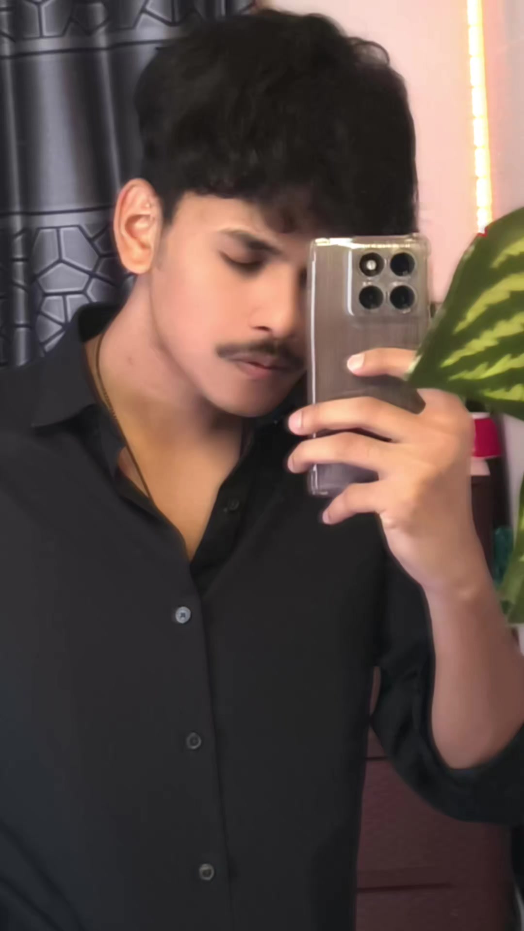 @Saqlain_here 🥀