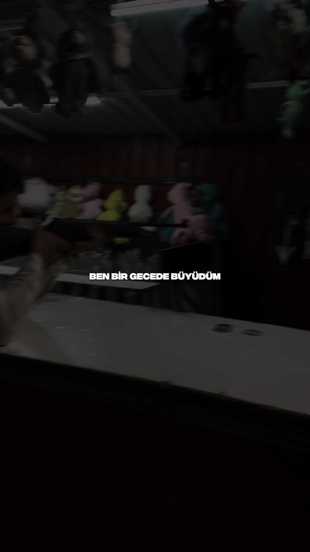 @🐆