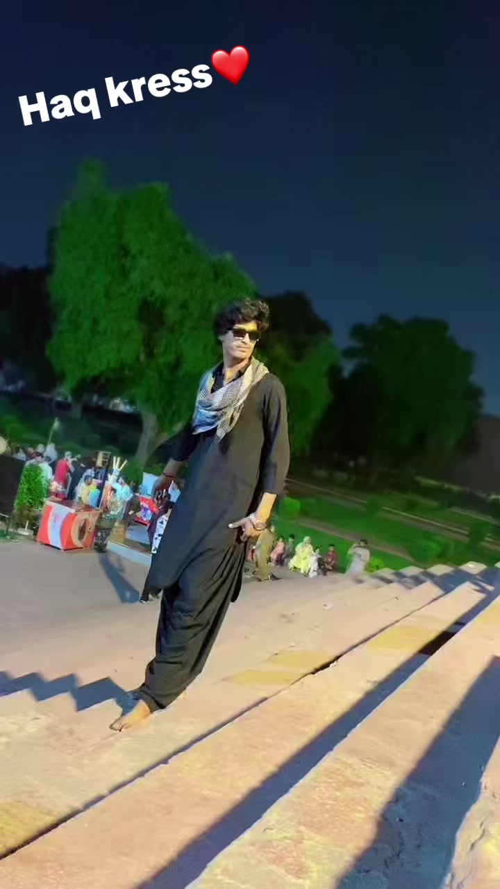 @🚩Deshi Jamshaid❣️