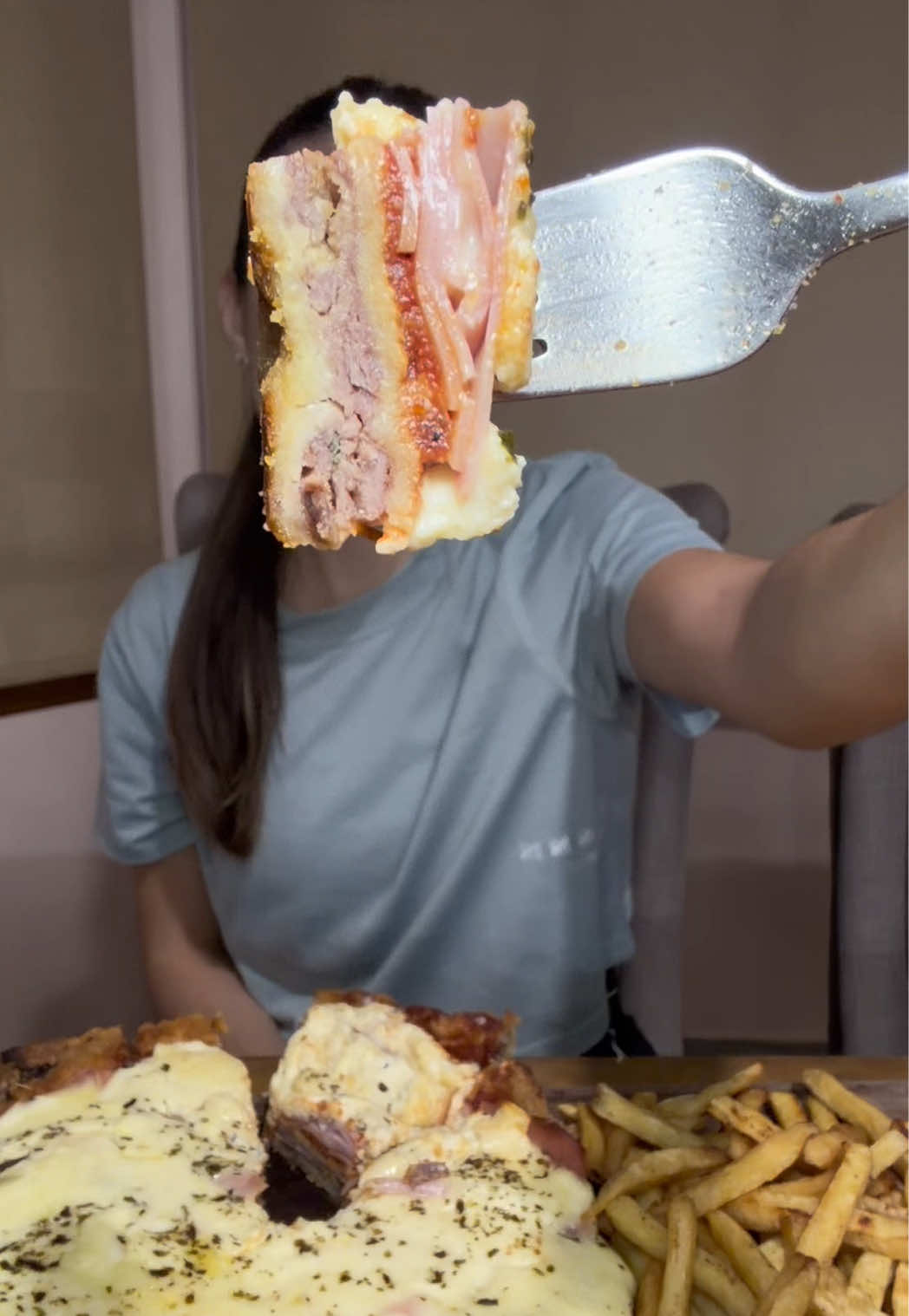 @Paluchi