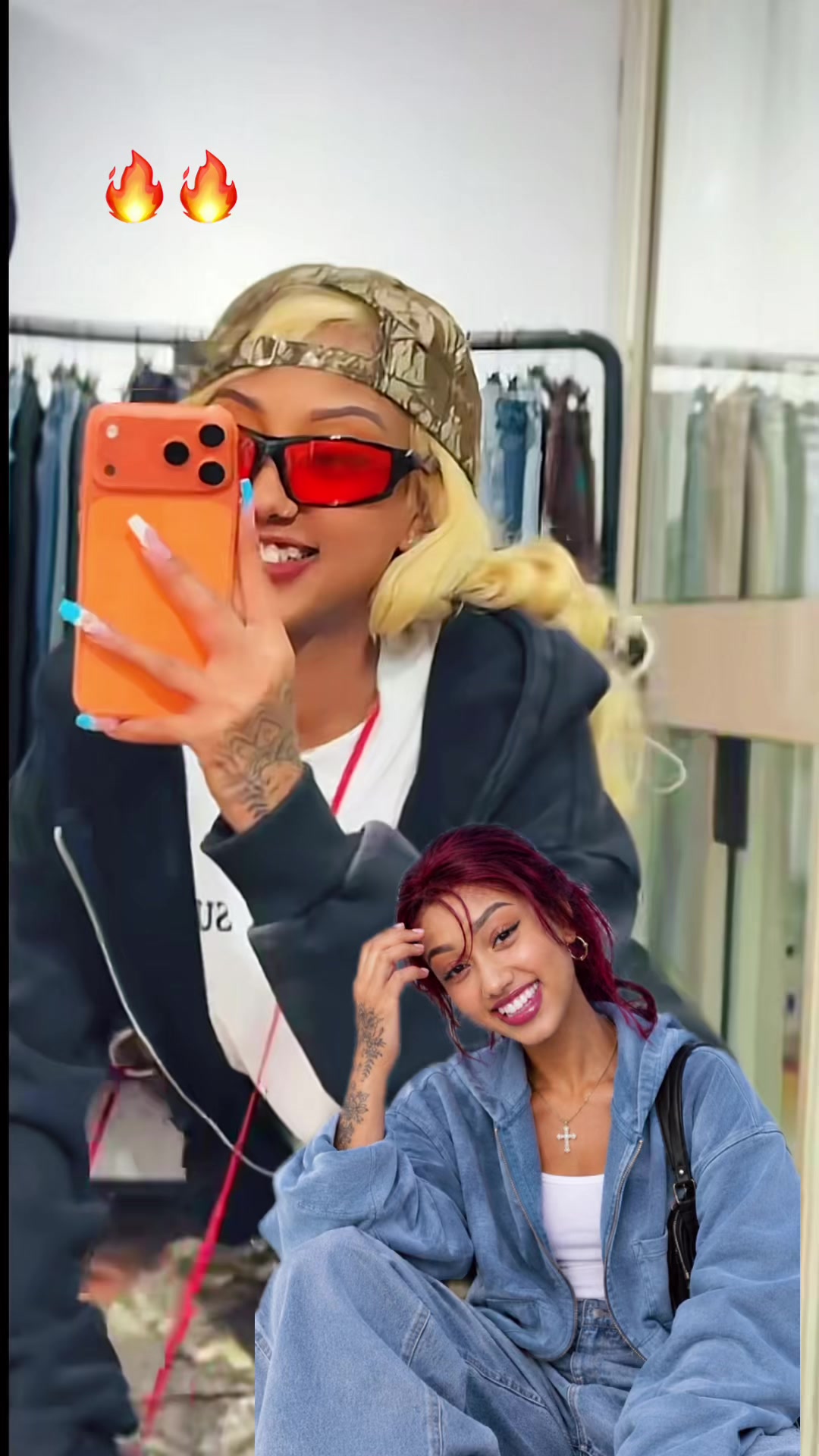 @NABIY 🎧🦋