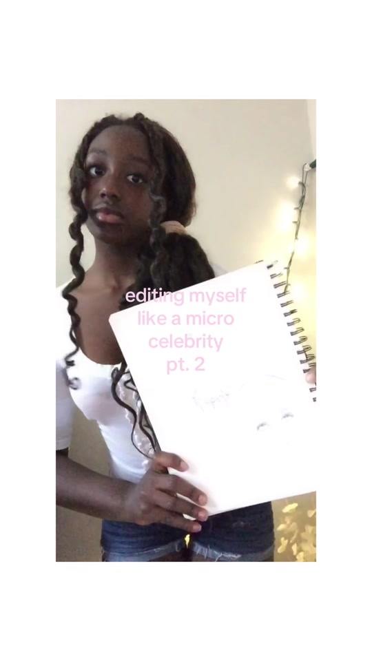 @sarian 🐞