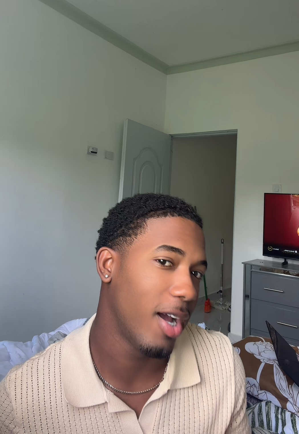 @Kháil 🧑🏾🦱