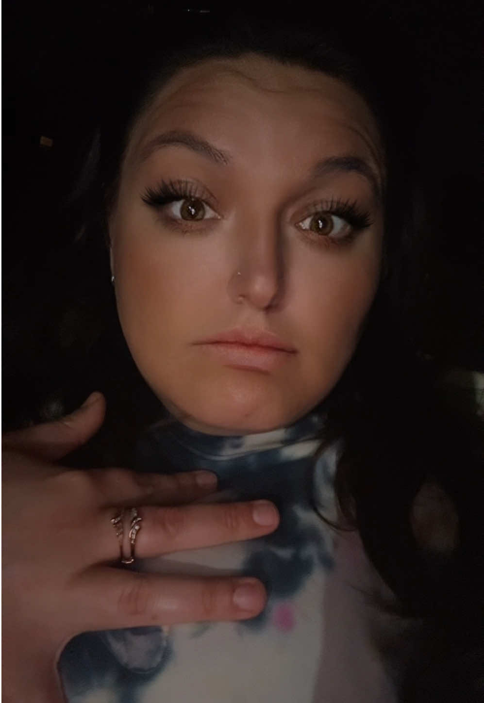 @wineasaurus_rexa