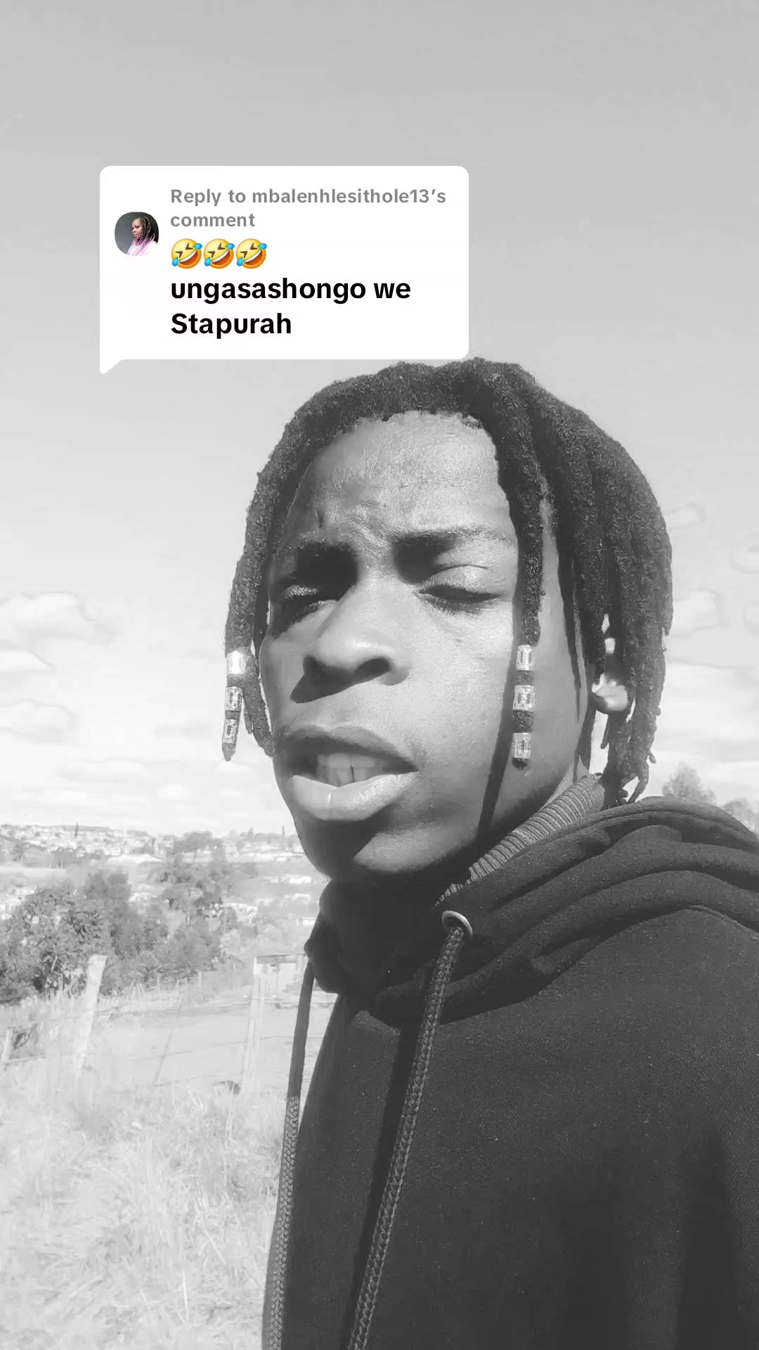 @StapuraRh