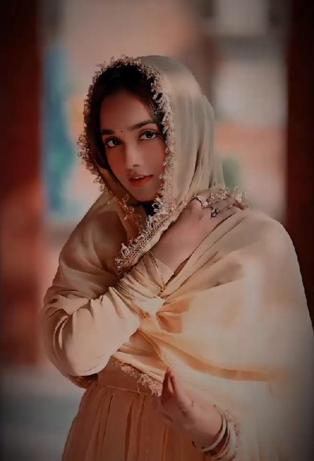 @Monzur Kader (محمد منظور قادر)
