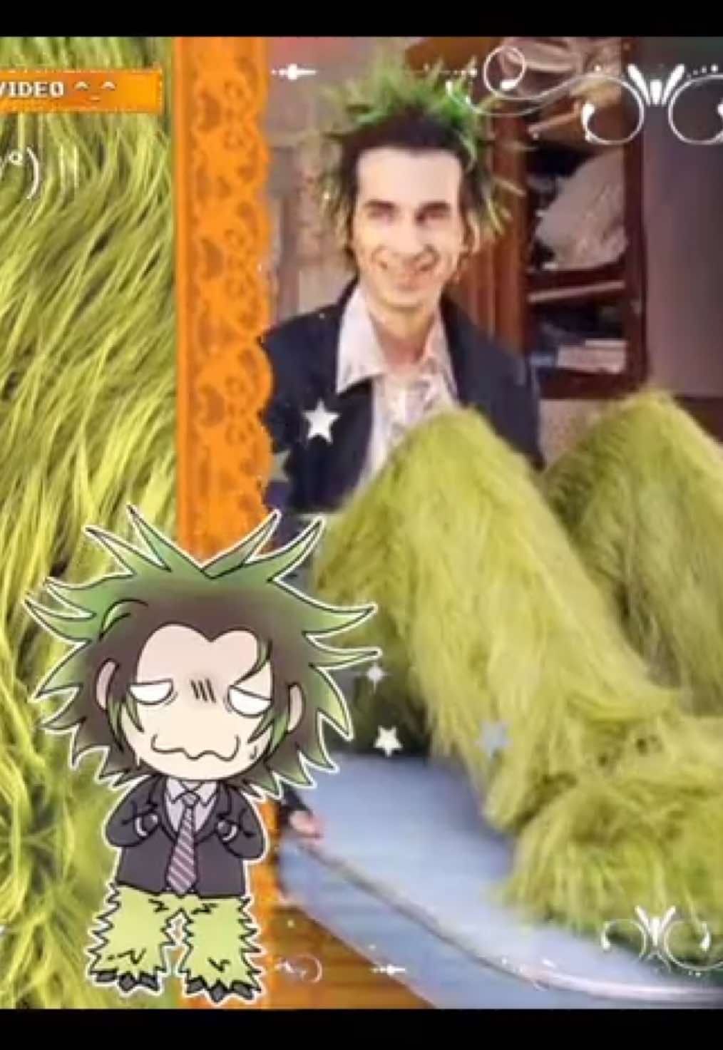 @🦑𝓐ωαмι⊹(≧▽≦)🐇