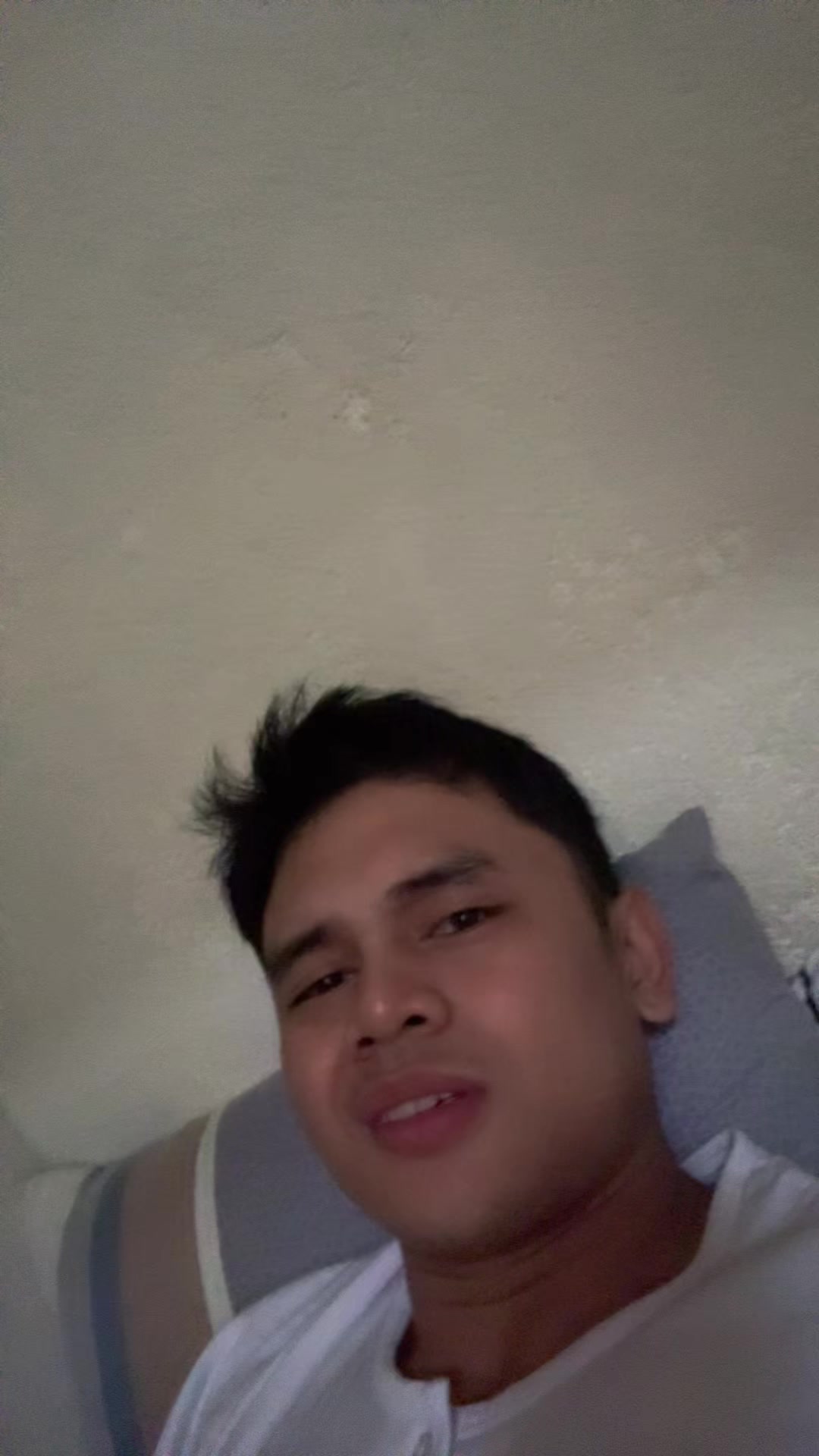 @Carl Vincent Adaron