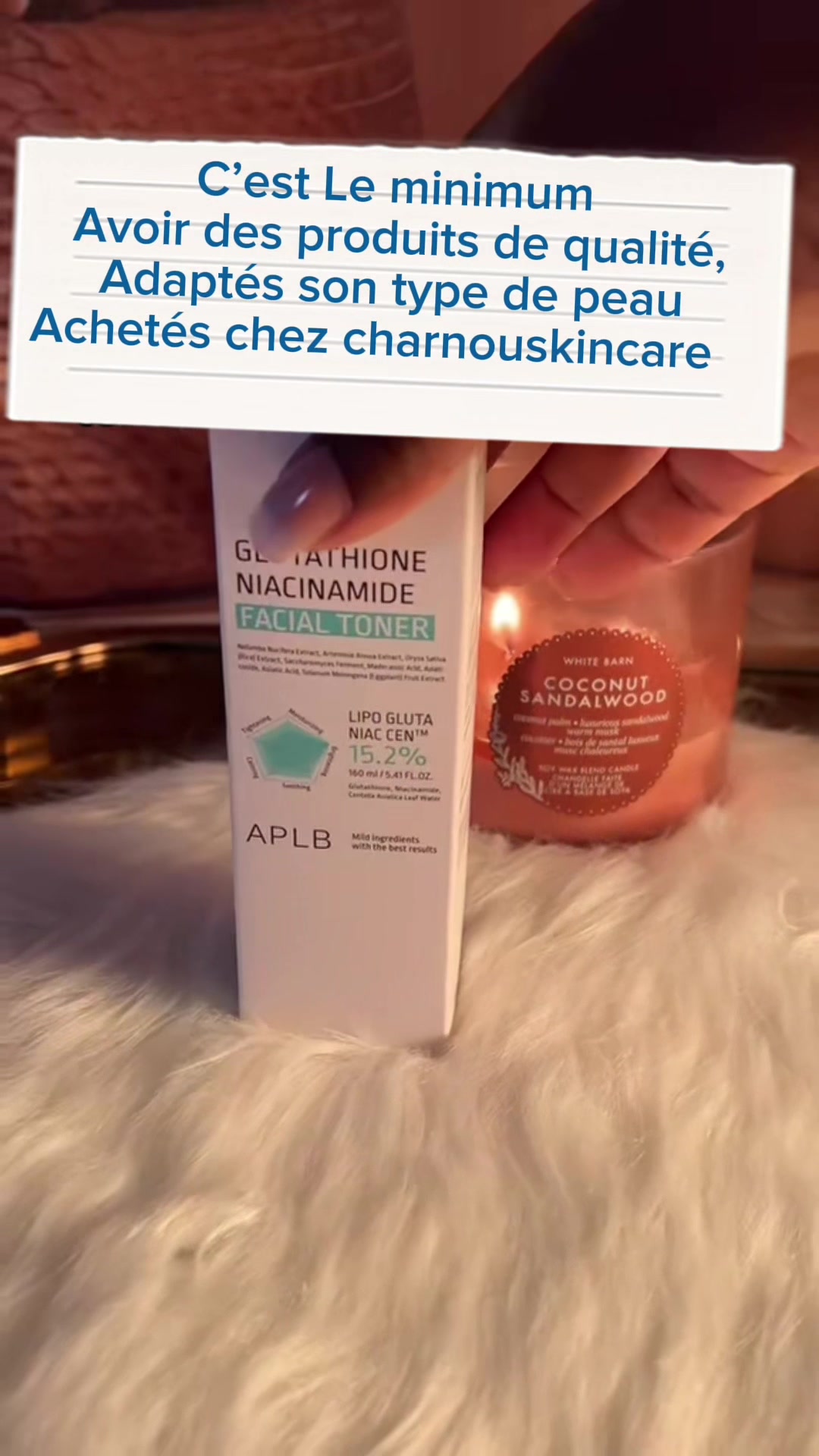 @Charnou🌸skincare🇨🇲