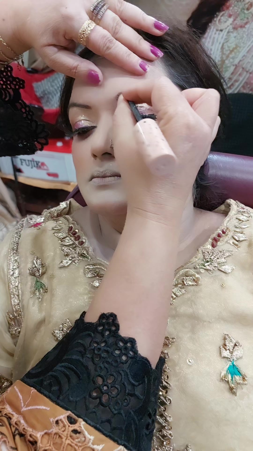 @aroojfaranarooj1122