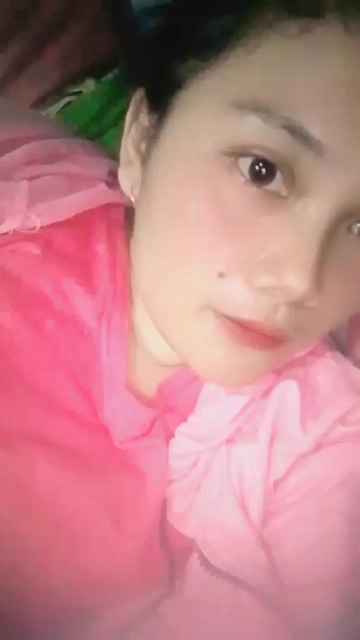 @Erlina Pacikrak04