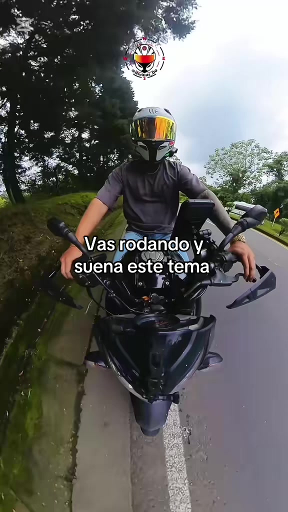 @Sebastian Rivillas