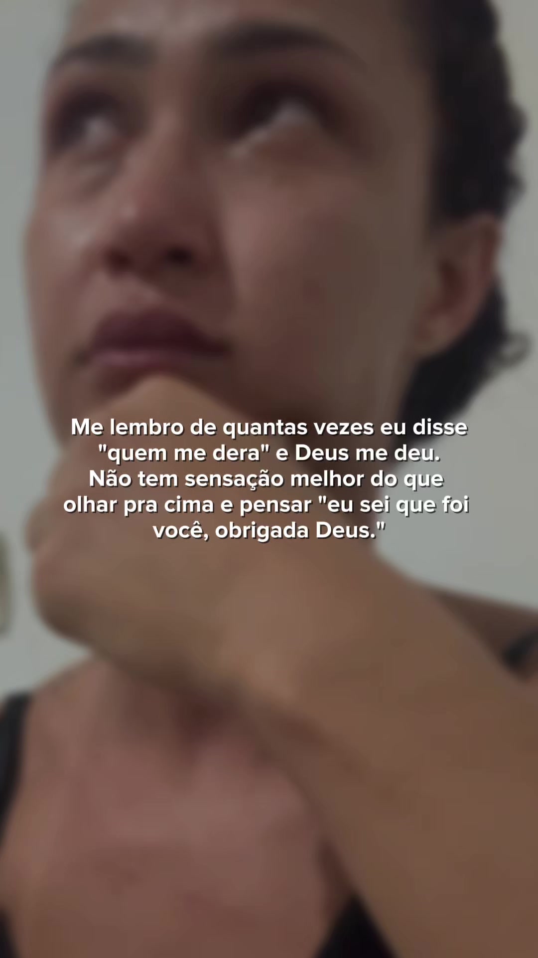 @Marisa ferro
