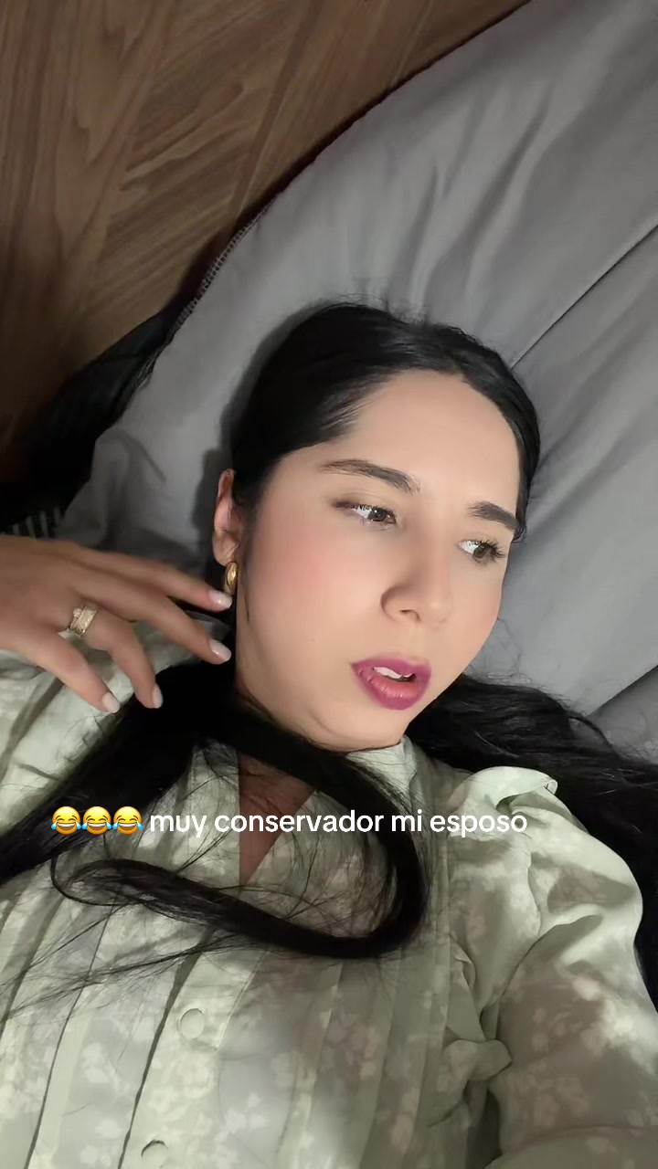 @Cristy Espinoza