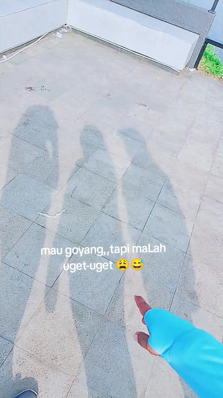 @🌹Siti Naziah🌹