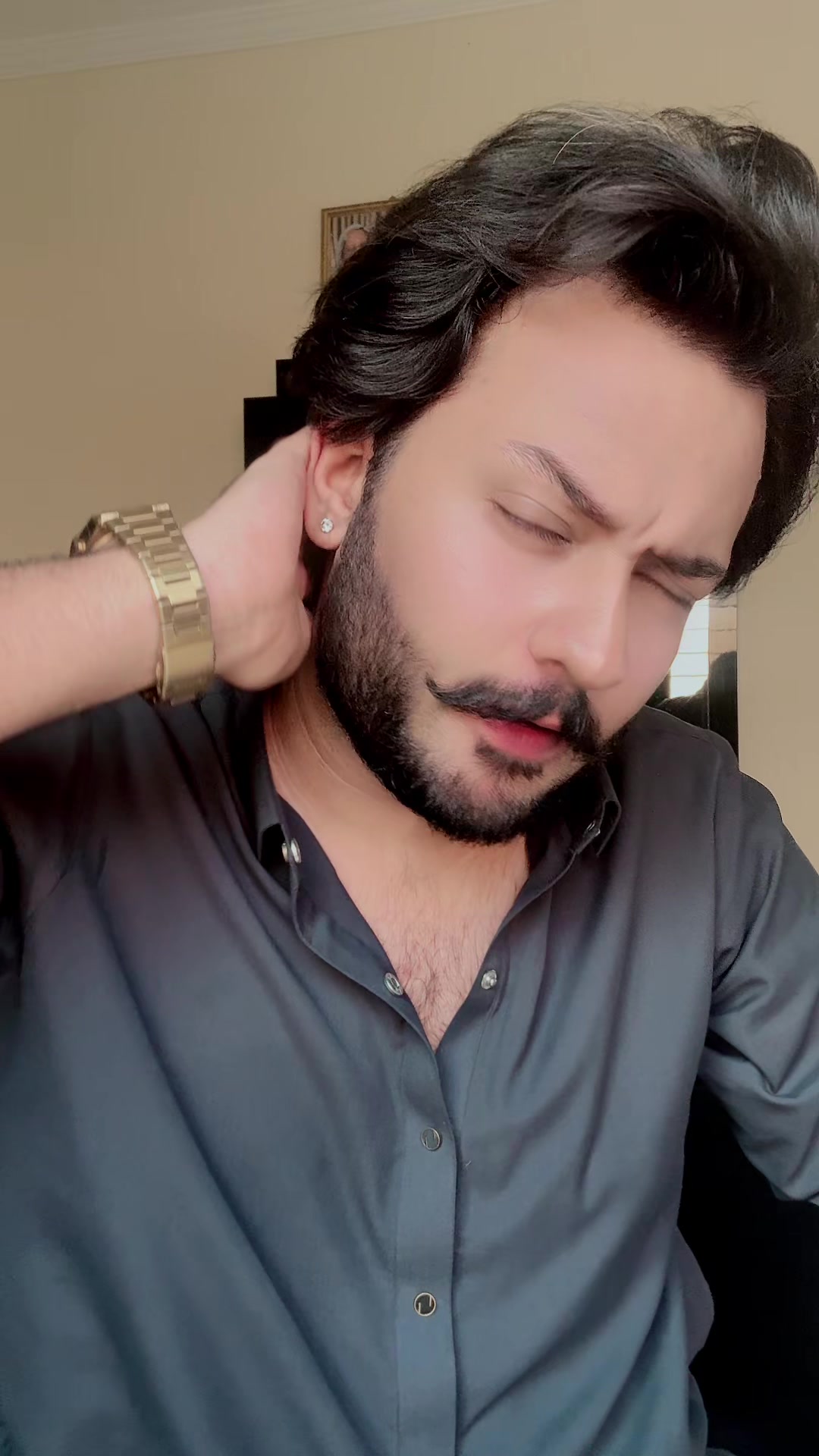 @Muhammad Mujtaba