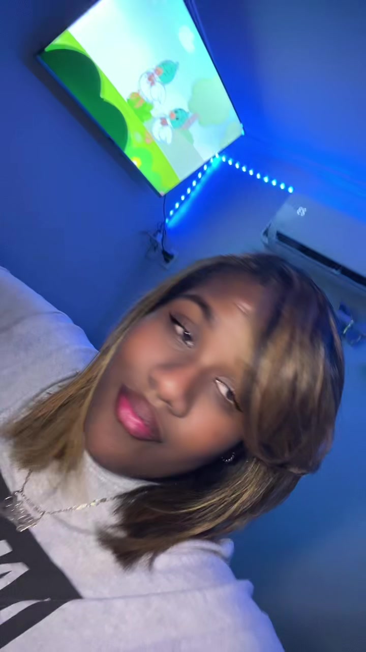 @GABRIELA🤎