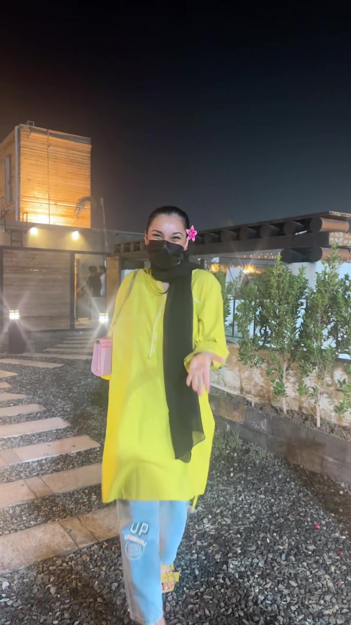 @Sugi🌶️