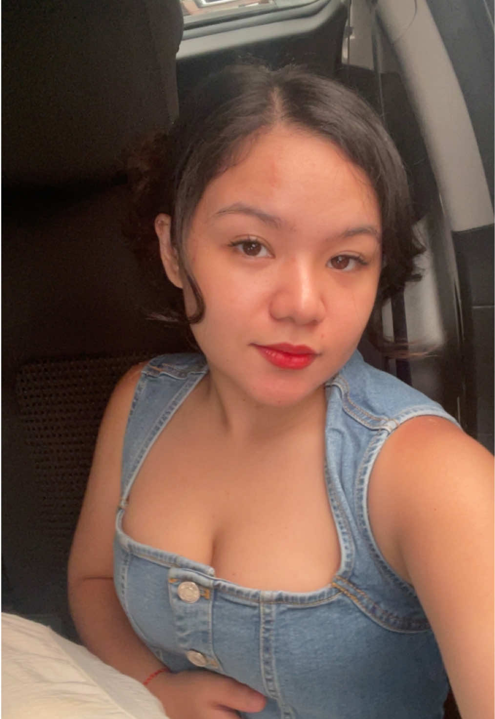 @Angellie Sanoy