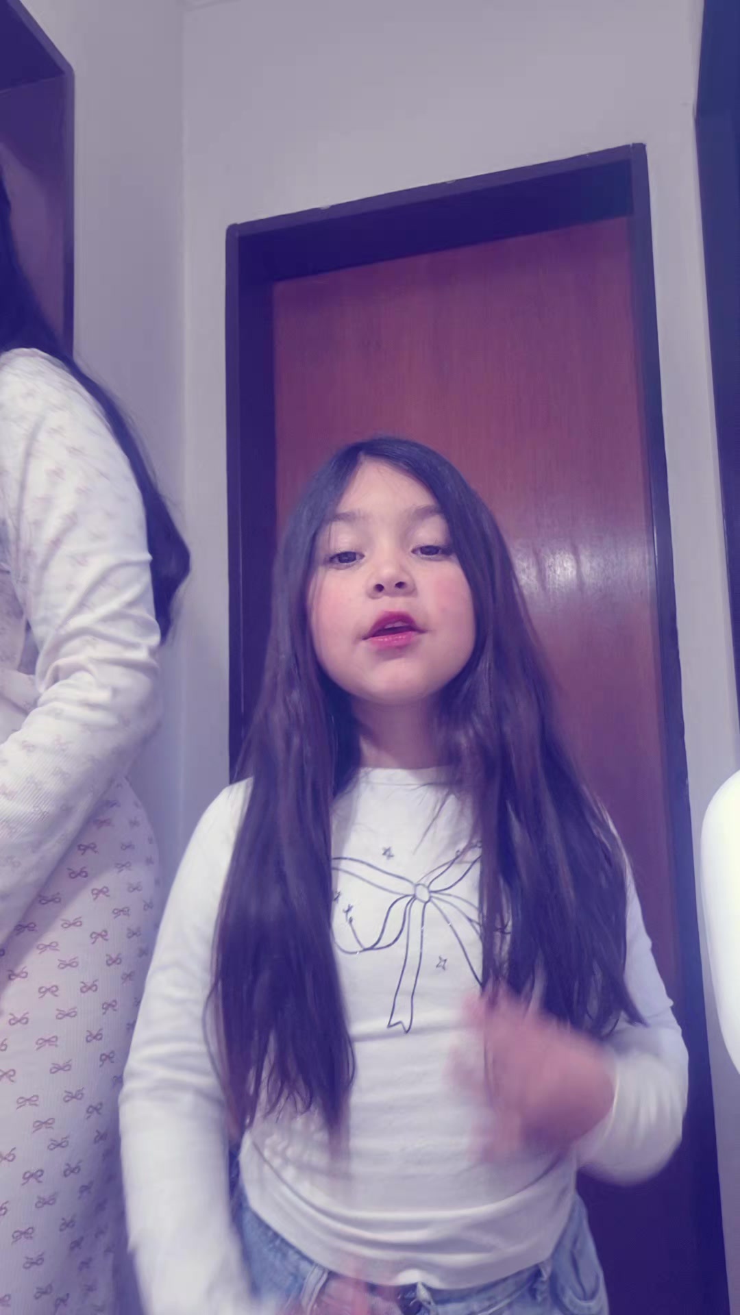 @Martina Rojas