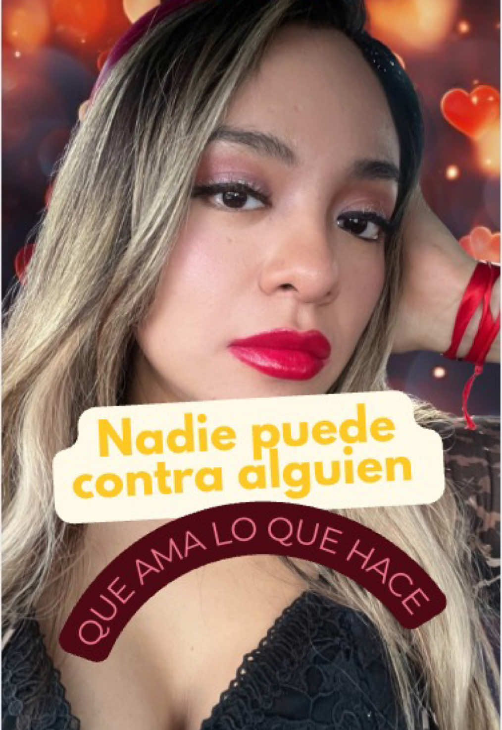 @AmyLegaspyEnglishTutor