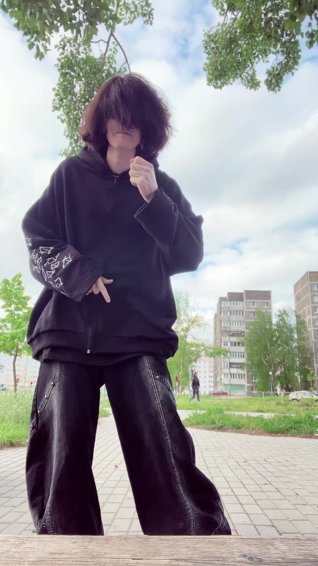 @тгк: Levavlqq202