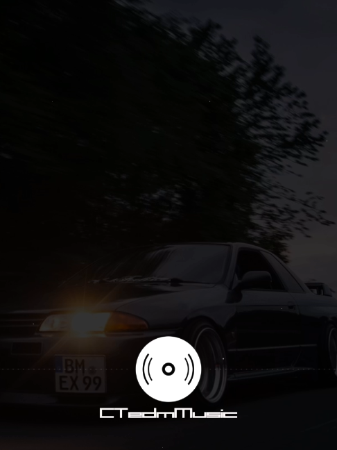 @CTedmMusic 🎧