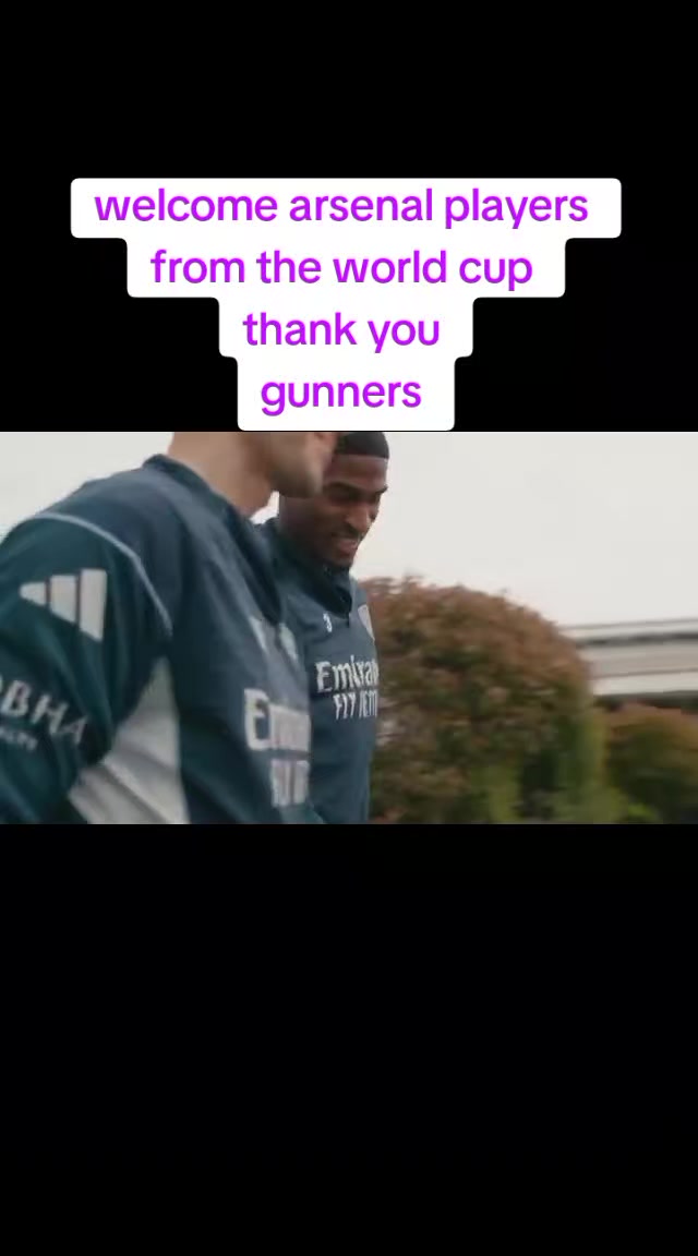@simplekay256 wa arsenal✅️