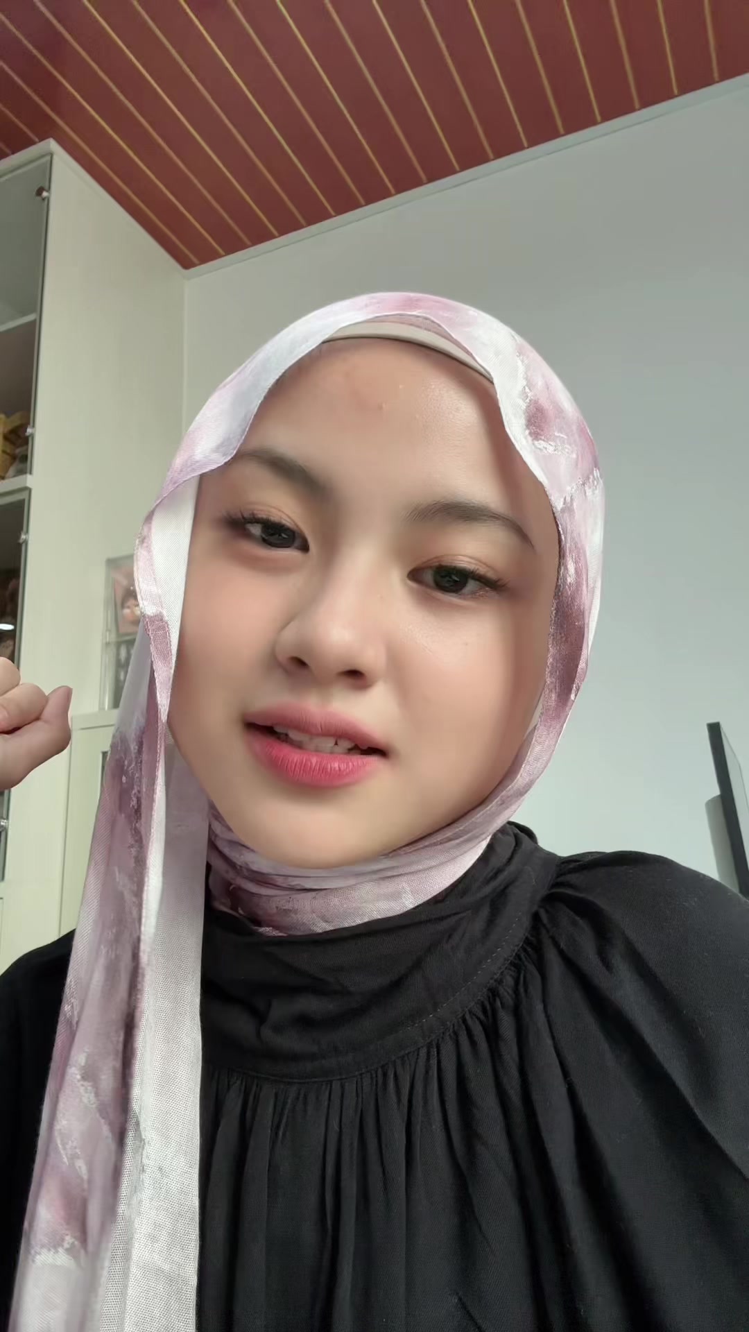 @nanauu