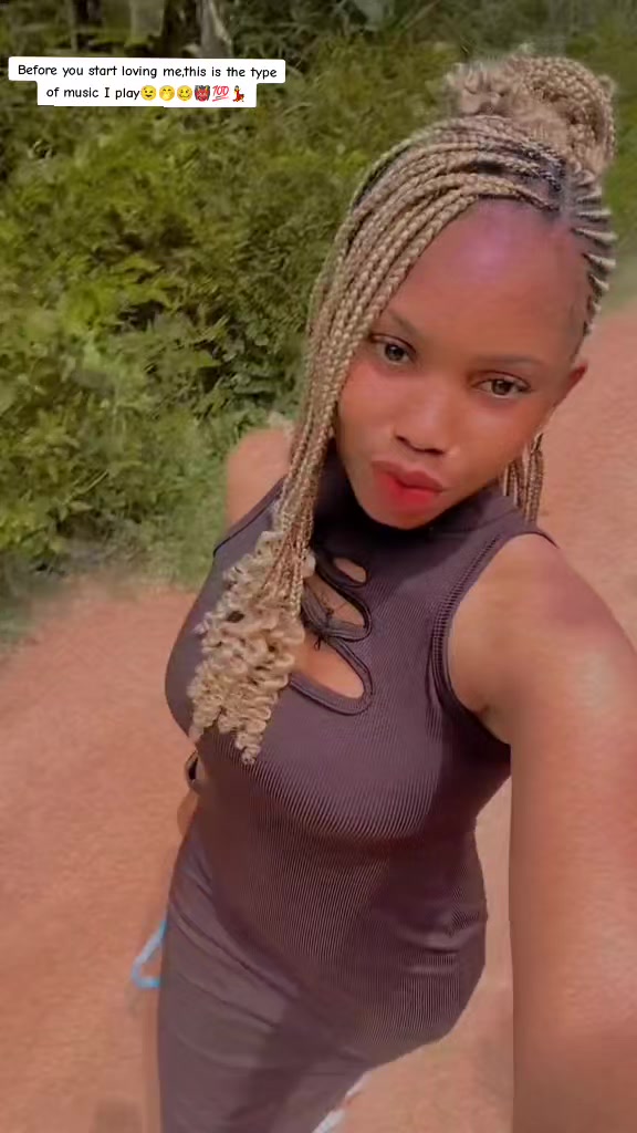 @ALLURING BELLA WEALTH