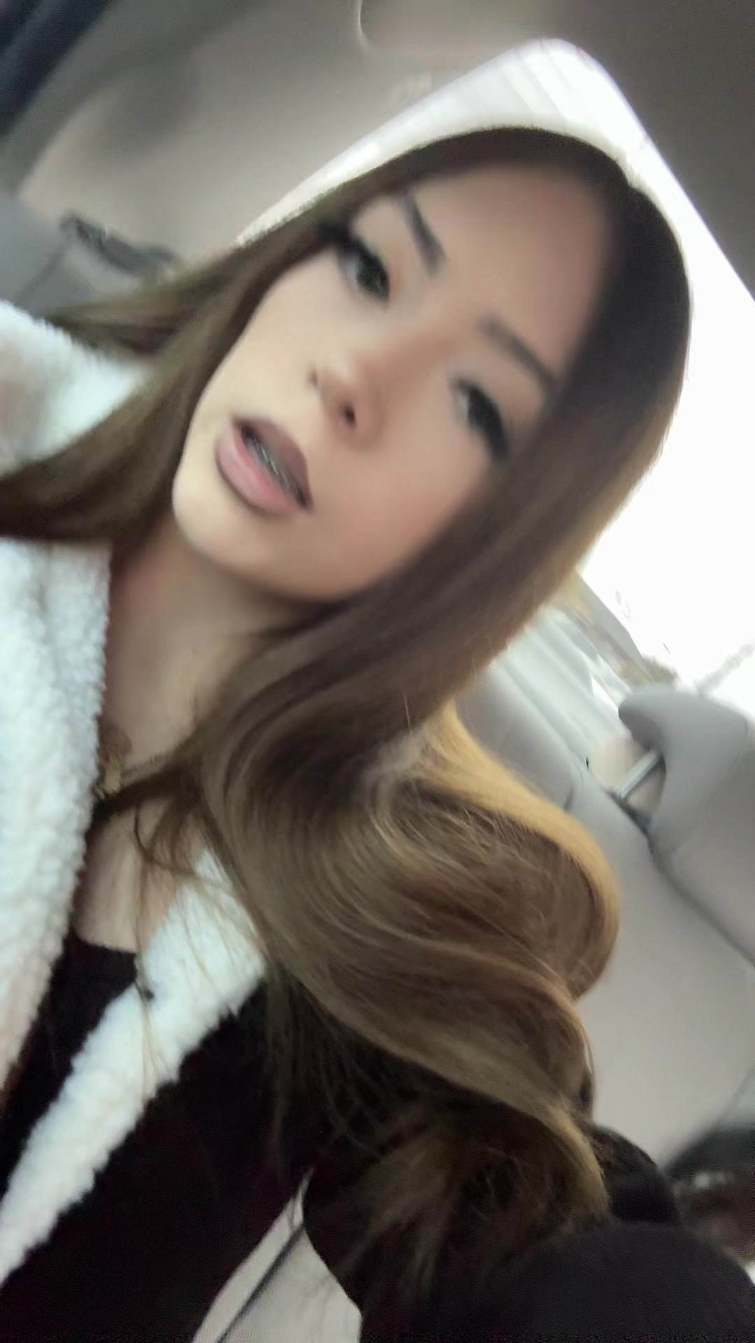 @𝓴𝓲𝓶