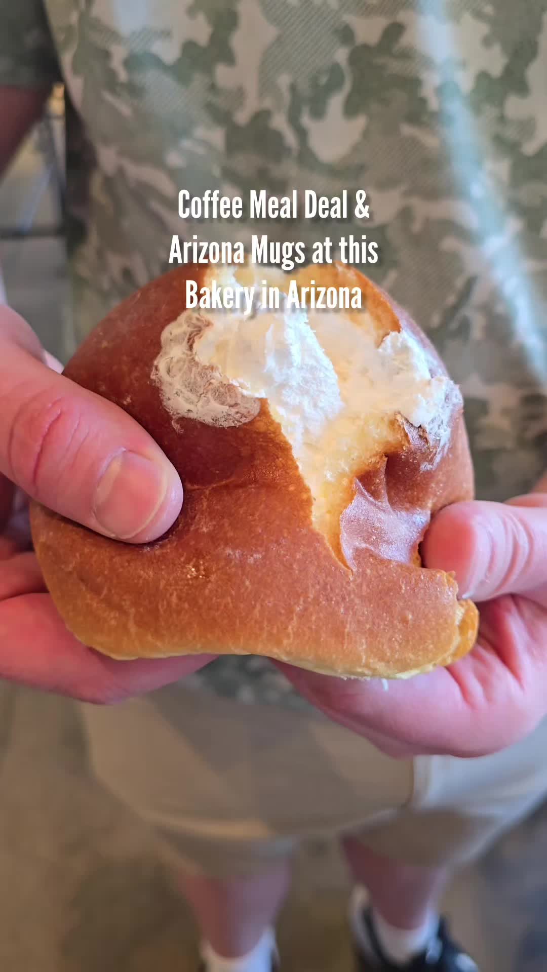 @letthemeatthis