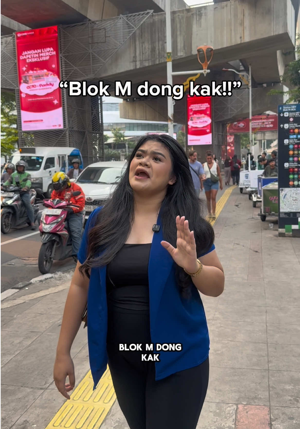 @dinsha