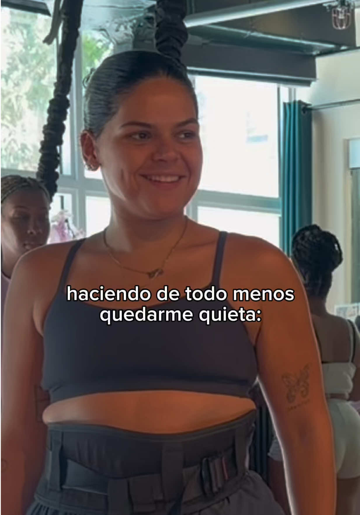 @eugeniasiso
