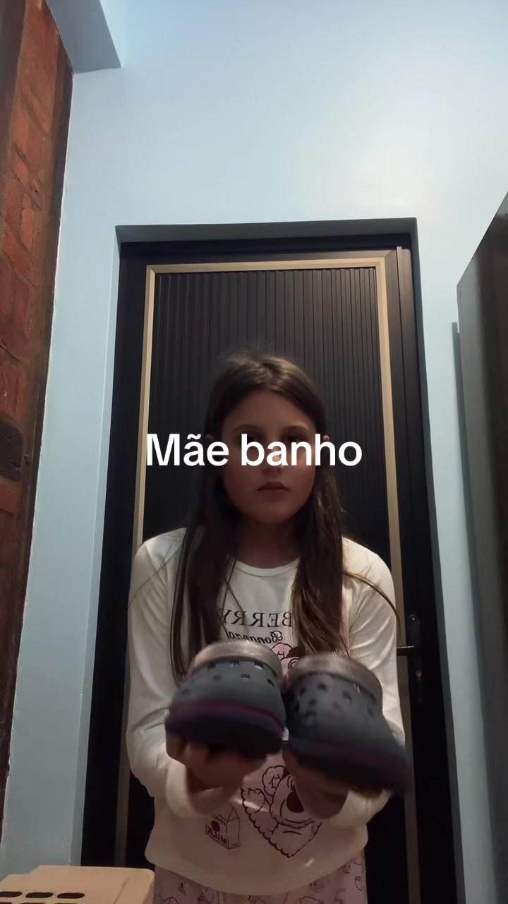@Maitê Sabel