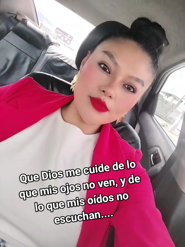 @Alexandra.