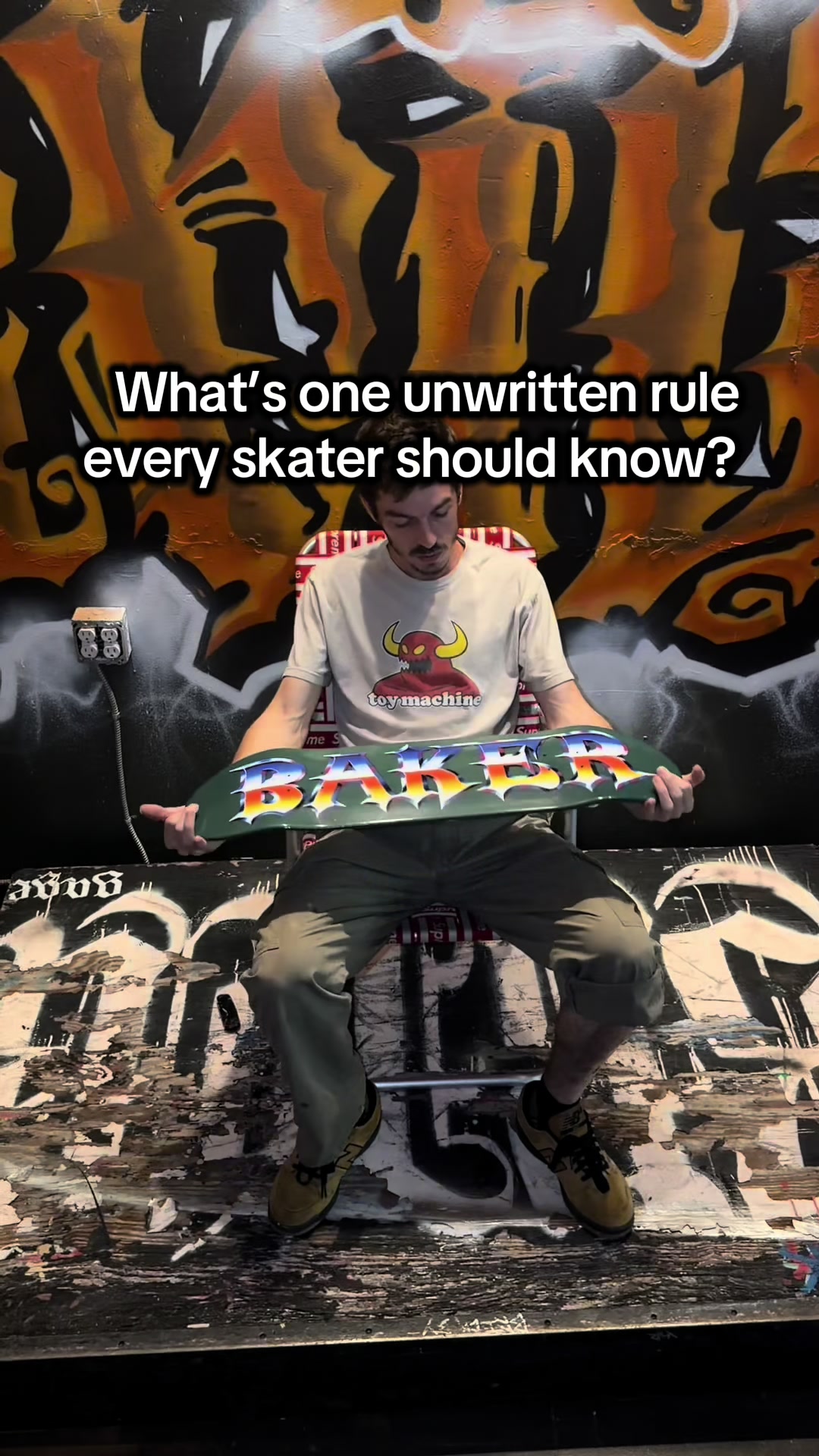 @brickbybrickskateshop